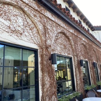 Magnolia Table - Breakfast & Brunch Near Me - Waco, Texas Magnolia Table - Breakfast & Brunch Near Me - Waco, Texas
