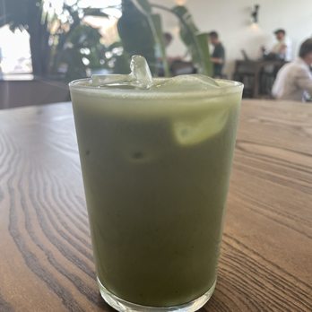 Tenfold Coffee - Coffee & Tea Near Me - Houston, Texas Tenfold Coffee - Coffee & Tea Near Me - Houston, Texas