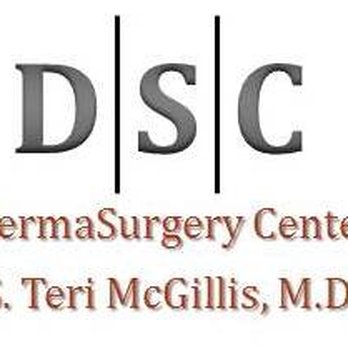 Susan Teri McGillis, MD - Dermatologists Near Me - Lancaster, Pennsylvania Susan Teri McGillis, MD - Dermatologists Near Me - Lancaster, Pennsylvania