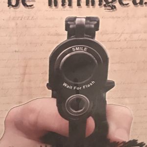 AREGO’S GUNS - Updated January 2025 - 21 Reviews - 532 Airport Rd, Hot