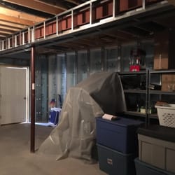 Haake's Custom Contracting and Design