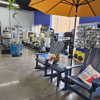 Watercrafters - Pool Store, Pool Service Montgomery County, Maryland - Pool Cleaners Near Me - Gaithersburg, Maryland Watercrafters - Pool Store, Pool Service Montgomery County, Maryland - Pool Cleaners Near Me - Gaithersburg, Maryland