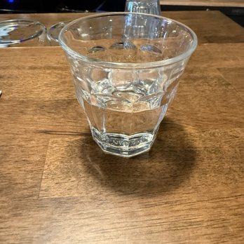 NoFi - Water - Coffee & Tea Near Me - San Antonio, Texas NoFi - Water - Coffee & Tea Near Me - San Antonio, Texas