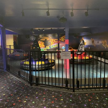 Grand Country Inn - Another 10-15 with no employees around - Hotels Near Me - Branson, Missouri Grand Country Inn - Another 10-15 with no employees around - Hotels Near Me - Branson, Missouri