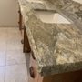 Photo of Bay Custom Tile And Stone