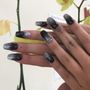 Photo of Nexgen Nails & Spa