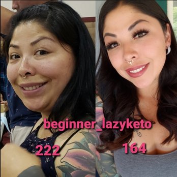 B-Extreme - No more Double chin. - Weight Loss Centers Near Me - Reno, Nevada