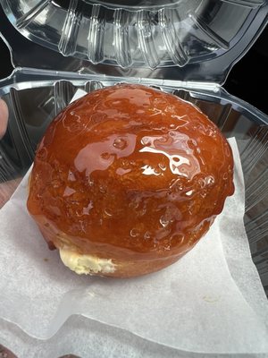 Nice & Sweet by null