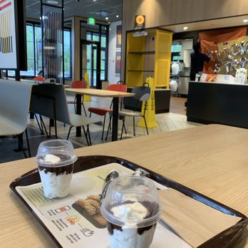 McDonald's - Burgers Near Me - Bonney Lake, Washington McDonald's - Burgers Near Me - Bonney Lake, Washington