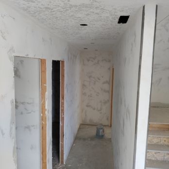 Vigilant Handyman Services - Handyman Near Me Vigilant Handyman Services - Handyman Near Me