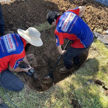 Drain Doctor Plumbing & Rooter Services - Plumbing Near Me - Walnut, California Drain Doctor Plumbing & Rooter Services - Plumbing Near Me - Walnut, California