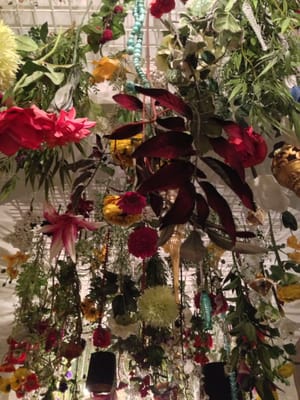 Hotel Giardino Mountain by null