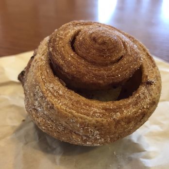 Peet's Coffee - Morning bun! - Coffee & Tea Near Me - Berkeley, California Peet's Coffee - Morning bun! - Coffee & Tea Near Me - Berkeley, California