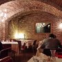 Photo of Cortiletto D'alba