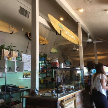 Original Breakfast House - Breakfast & Brunch Near Me - Phoenix, Arizona Original Breakfast House - Breakfast & Brunch Near Me - Phoenix, Arizona