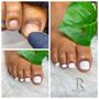 Photo of Radiance By Raytillia Salon & MiniSpa