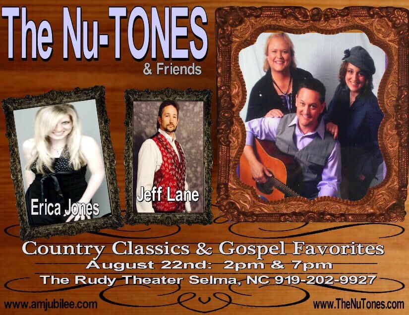 Social spots from Music-and-MoreStudio