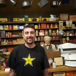 El Dorado County Historical Museum