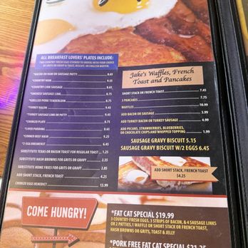 Jake's Diner - Diners Near Me - Greensboro, North Carolina Jake's Diner - Diners Near Me - Greensboro, North Carolina