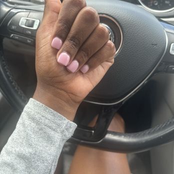 West U Nails & Facial - Nail Salons Near Me - Houston, Texas West U Nails & Facial - Nail Salons Near Me - Houston, Texas
