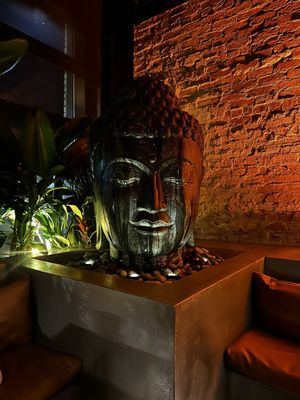 OROSOKO Sound Bar by null