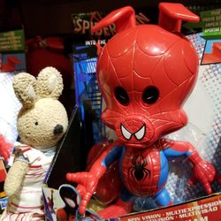 Disney Store