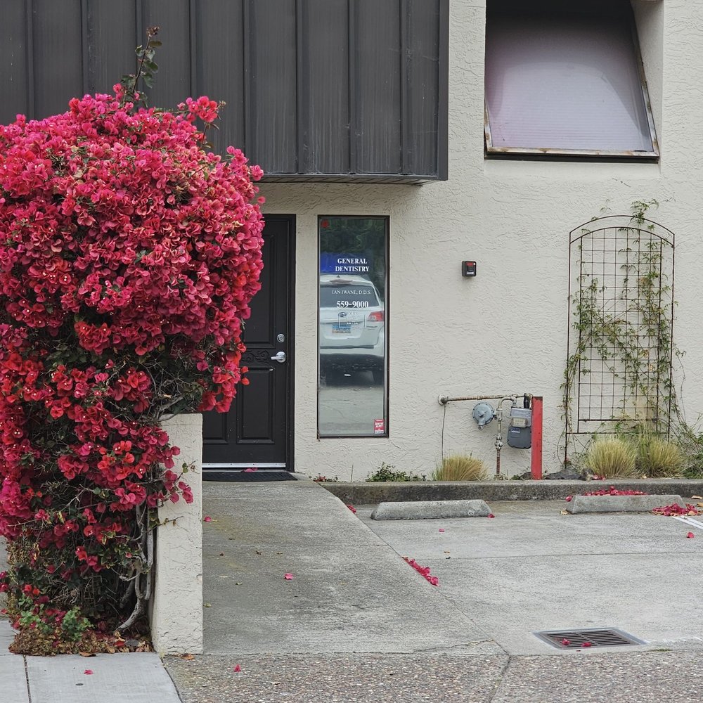 Crown Dental Care El Cerrito, CA 94530 - Last Updated January 2026 - Yelp