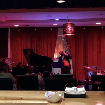 Breezy Jazz House - Jazz & Blues Near Me - Jacksonville, Florida Breezy Jazz House - Jazz & Blues Near Me - Jacksonville, Florida