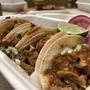 Photo of Taqueria Los Mejores