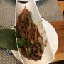 Photo of Thai Zas