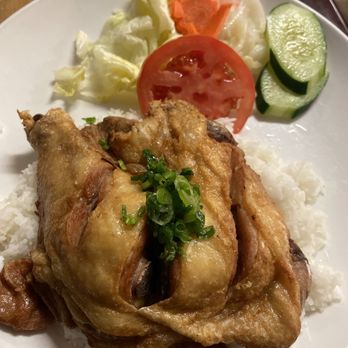 Asian Noodles - Crispy Fried Chicken. - Chinese Near Me - Reno, Nevada Asian Noodles - Crispy Fried Chicken. - Chinese Near Me - Reno, Nevada