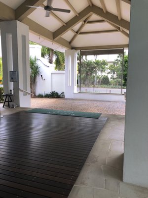 Peppers Beach Club Port Douglas by null