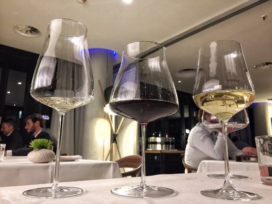 Ox & Klee - Köln by null