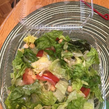 Aldo's Pizza - Pizza Near Me - San Mateo, California