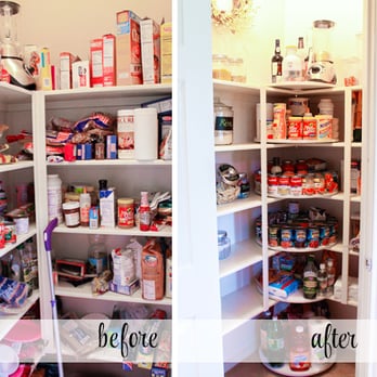 Sparkle & Shine 365 - Can Help with Organizing - Home Cleaning Near Me Sparkle & Shine 365 - Can Help with Organizing - Home Cleaning Near Me