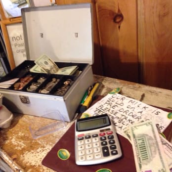 Oake Knoll Farms - Honor System. Place your payment in the cash box and get your own change if you need to. - Farms Near Me - Foxborough, Massachusetts Oake Knoll Farms - Honor System. Place your payment in the cash box and get your own change if you need to. - Farms Near Me - Foxborough, Massachusetts