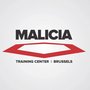 Photo of Malicia Training Center