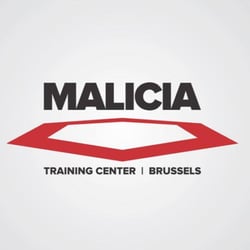 Malicia Training Center