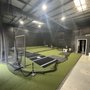 Photo of Vibe Athletics