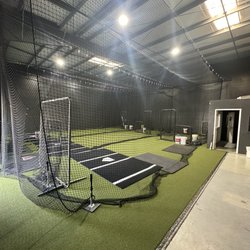 Vibe Athletics