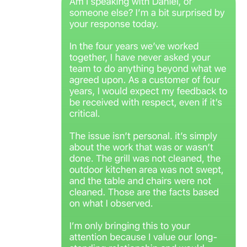 Siblings Cleaning Services - Home Cleaning Near Me Siblings Cleaning Services - Home Cleaning Near Me