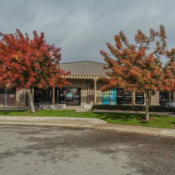 EXIT Realty Consultants - Modesto Office - Commercial Real Estate Near Me - Modesto, California EXIT Realty Consultants - Modesto Office - Commercial Real Estate Near Me - Modesto, California