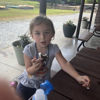 Gilbert Run Recreational Park - Playgrounds Near Me - La Plata, Maryland