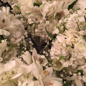 Florist on the Fifth - Florists Near Me - Richmond, British Columbia Florist on the Fifth - Florists Near Me - Richmond, British Columbia