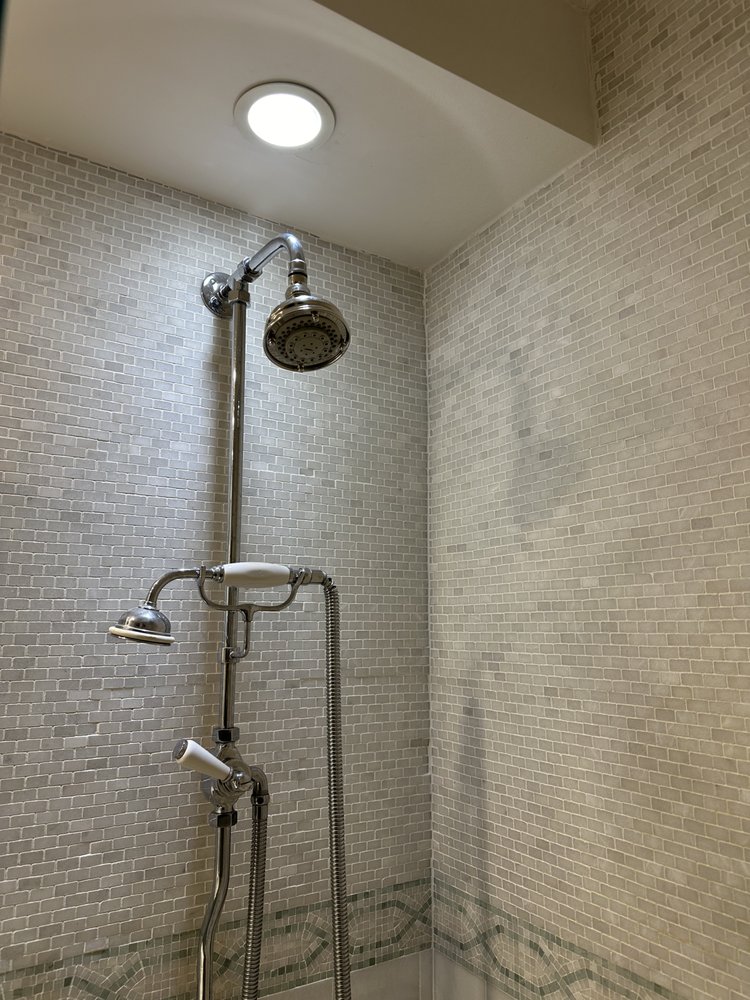 Slide of Bk Piping And Heating