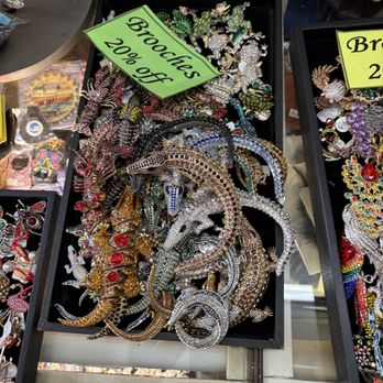 Black Butterfly Too - Brooches - Hobby Shops Near Me - New Orleans, Louisiana Black Butterfly Too - Brooches - Hobby Shops Near Me - New Orleans, Louisiana