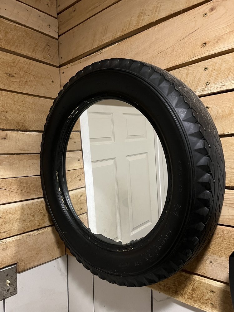 Pit Stop Pasta and Grill