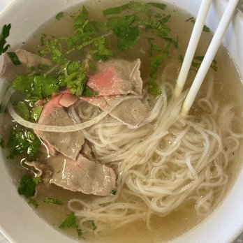 Pho 919 Restaurant - P02 Rare beef Pho - Vietnamese Near Me - Morrisville, North Carolina Pho 919 Restaurant - P02 Rare beef Pho - Vietnamese Near Me - Morrisville, North Carolina