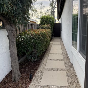 AV Landscaping - Landscaping Near Me - Mission Viejo, California AV Landscaping - Landscaping Near Me - Mission Viejo, California