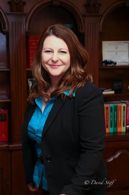 Schanfish Legal Group